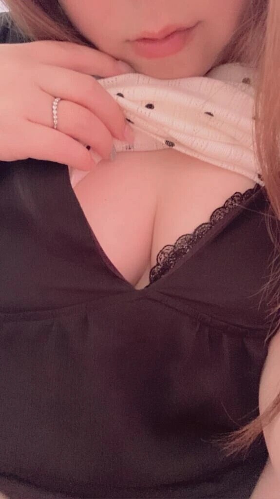 今日もありがとう♡