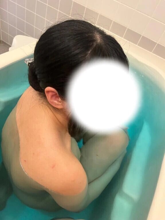 ファーストウッド成田301のお兄様へお礼💌