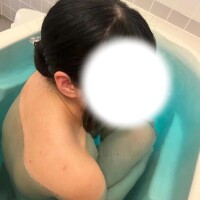 みなみ