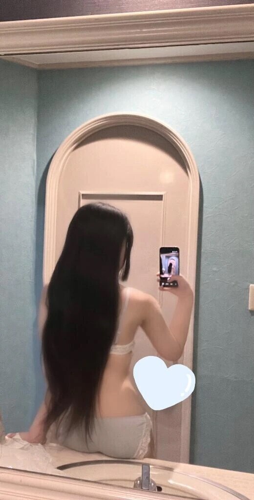 レモンツリー305のお兄様はお礼💌
