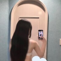 みなみ