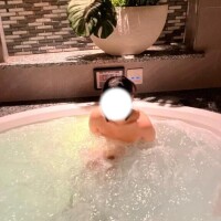 みなみ