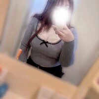 はな