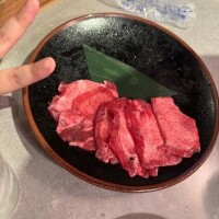のどか