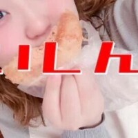 のどか