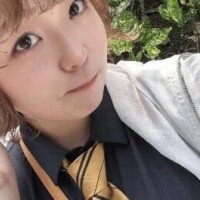のどか
