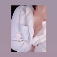 りっか