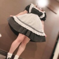 はな