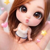 れいな