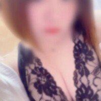ひな