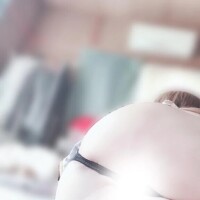 はな