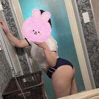 のどか