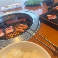 はな