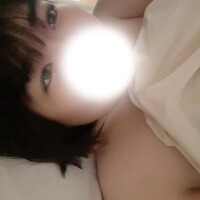みく
