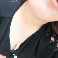 ねね