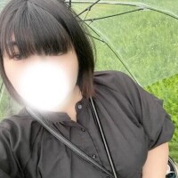 みく