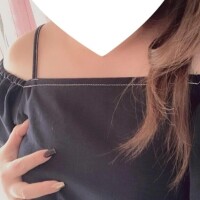 あんな