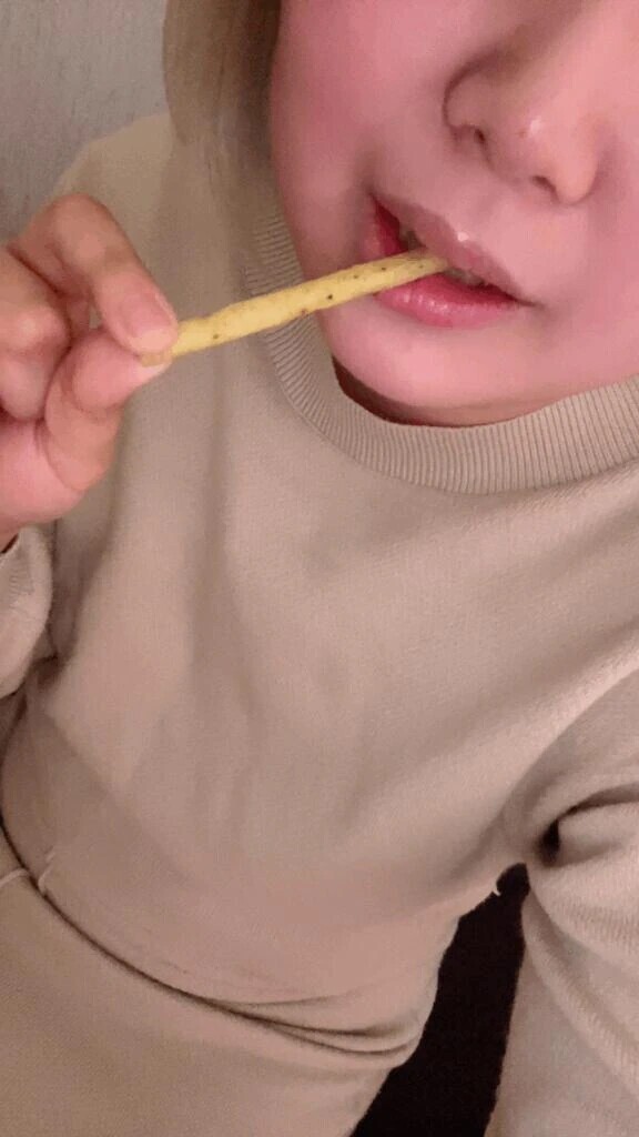 おやちゅ🤤
