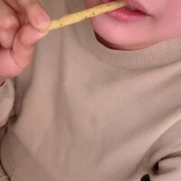 かな