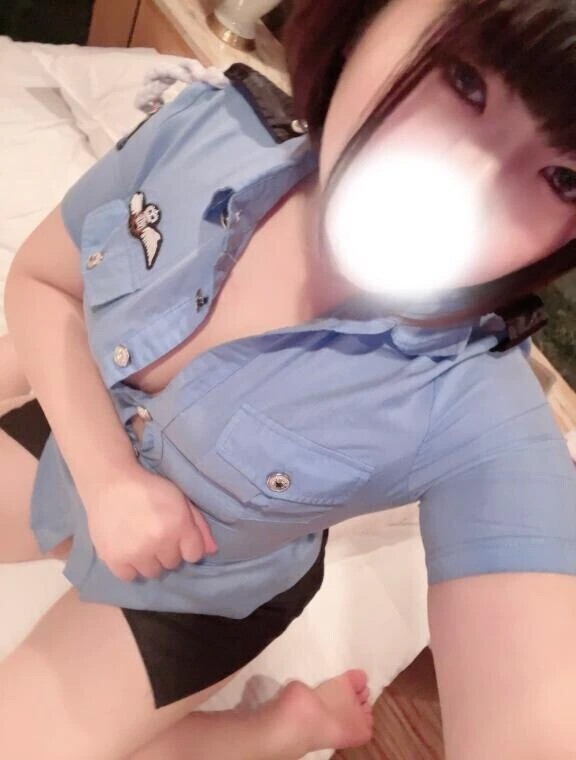 とくべつ💕
