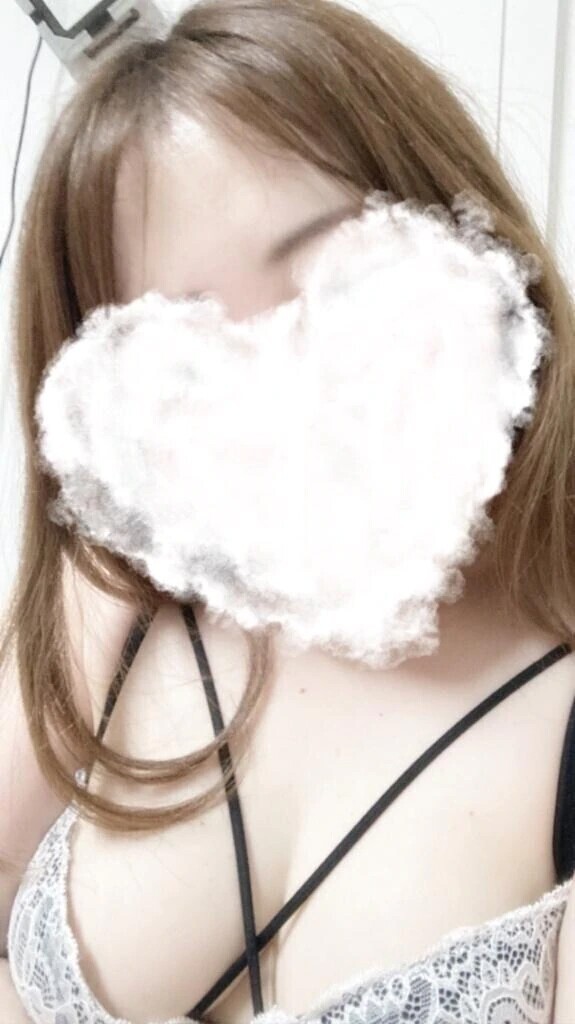 気をつけてね😣