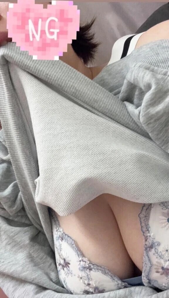 大荒れだぁ😭