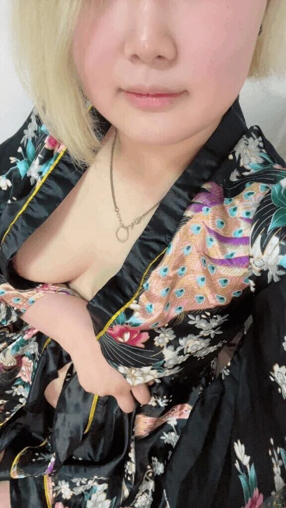 出勤💪🏻 ̖́-