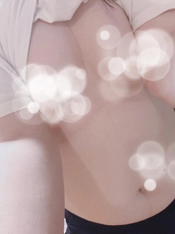 連休楽しめましたか？