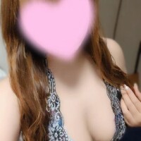 あいか