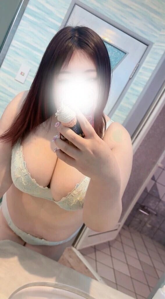 バキバキ