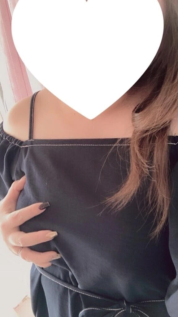 出勤♡
