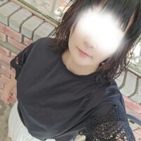 いくみ