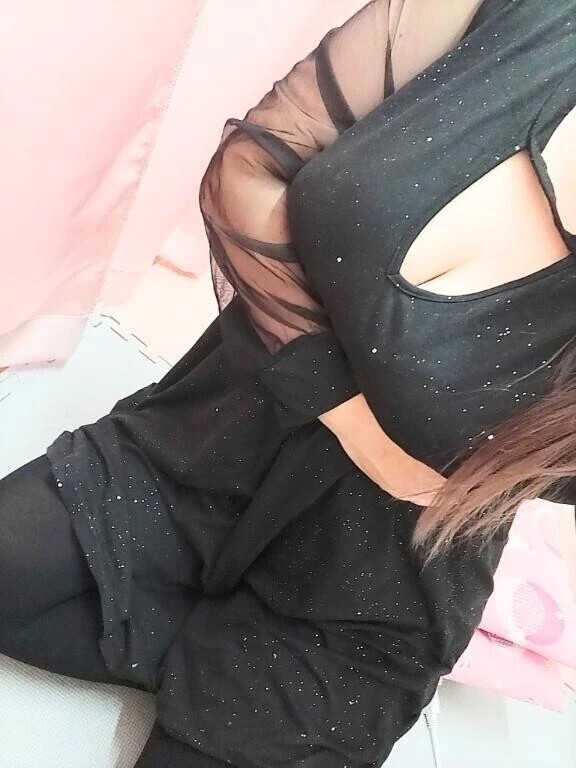 ご無沙汰です😅