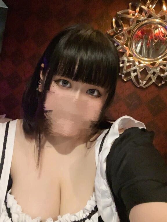 待機❣️