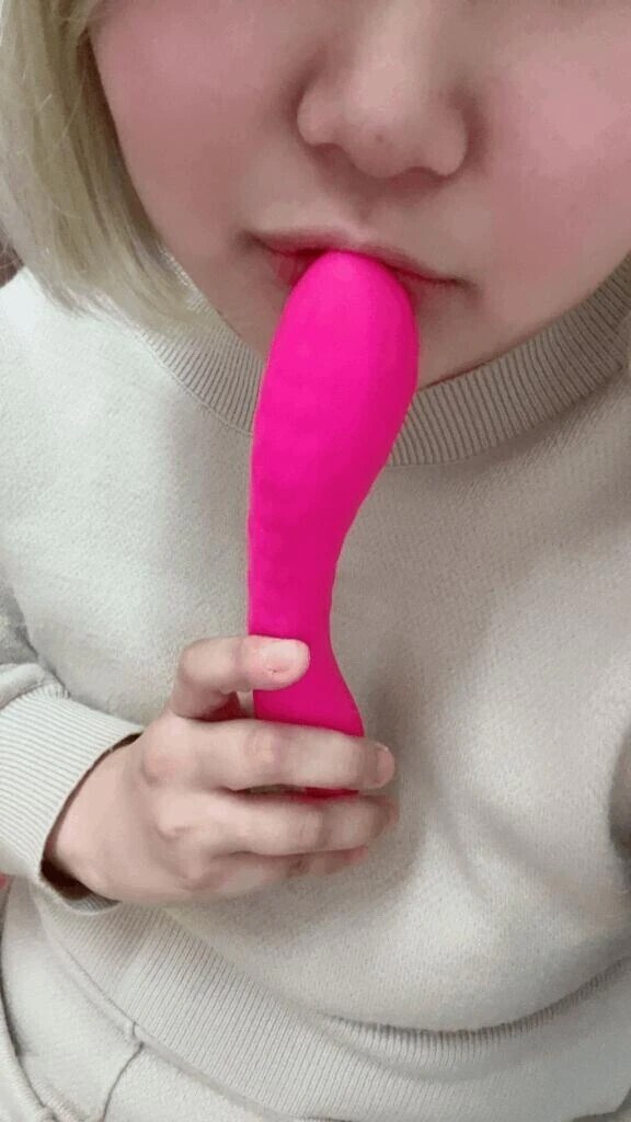 まだ👉🏻👈🏻💕