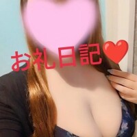 あいか