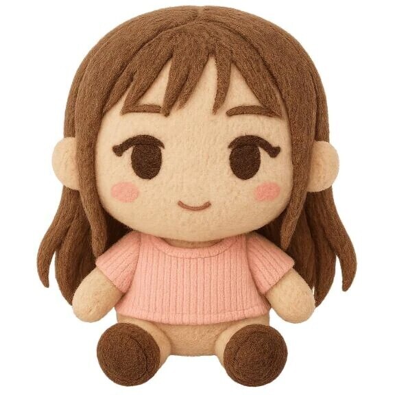 お礼です♡