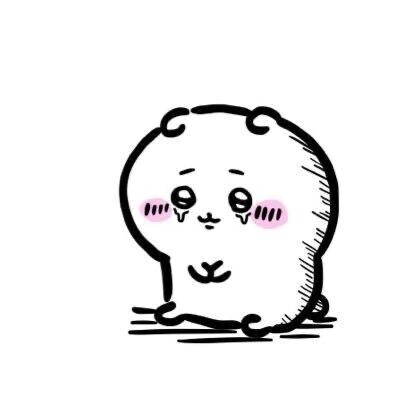 ( ⋰꒳​⋱ )ﾌﾞﾜｯ