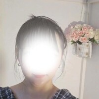 いくみ