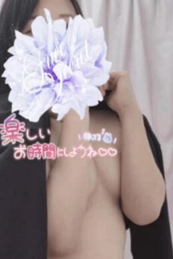 いきなりですが！！