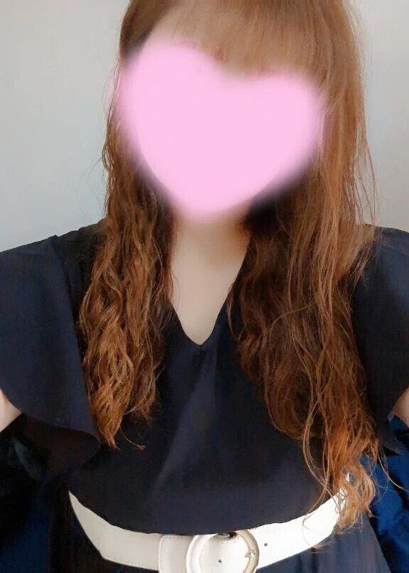 愛情ちょうだい🍼