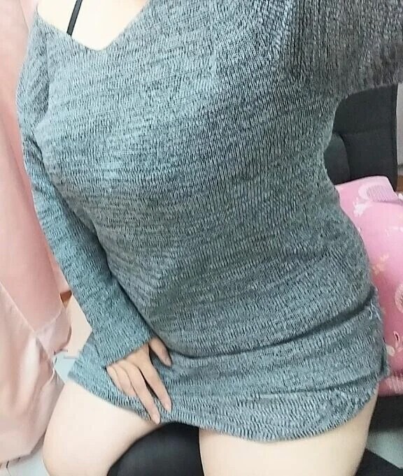 朝一ありがとう♡