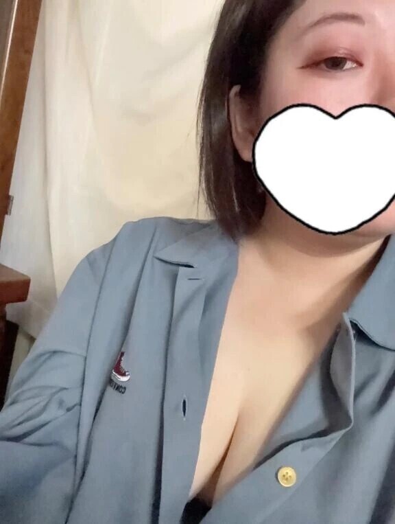 いっぱいの癒し🥰️
