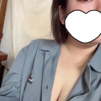 いおり