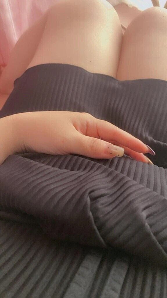 ありがとう♡