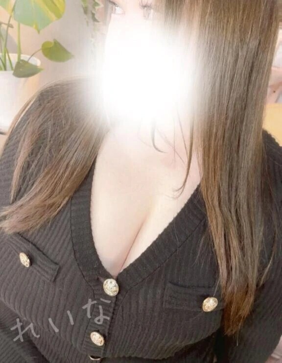 ジュポジュポさせて…？