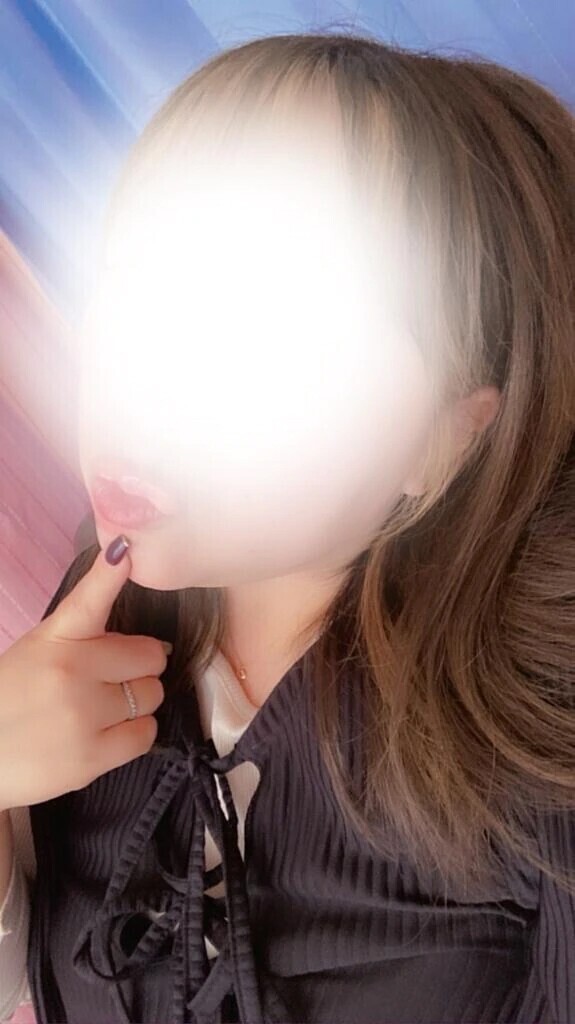 実は💇‍♀️