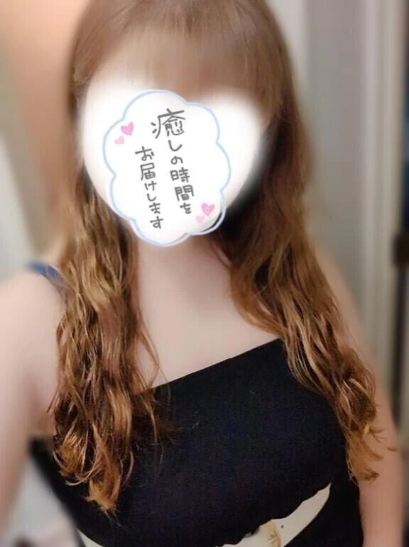 楽しい時間って過ぎるのが早い！！