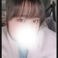 ゆうか