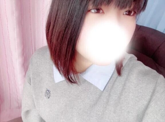 出勤❣️